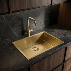 pure-sink-comfort-pvd-gold-sink-50x40-undermount-flush-mount-top-mount